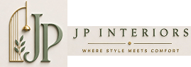 JP Interiors